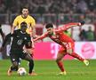Bayern Munchen - VfL Wolfsburg, în etapa #16 din Bundesliga // FOTO: Getty Images