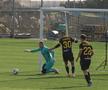 Petrolul - Katowice, amical în Antalya // FOTO: Ionuț Iordache (GSP)