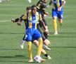 Petrolul - Katowice, amical în Antalya // FOTO: Ionuț Iordache (GSP)