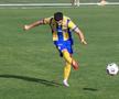 Petrolul - Katowice, amical în Antalya // FOTO: Ionuț Iordache (GSP)