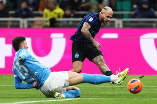 Ce a răspuns Cristi Chivu când a fost întrebat de ce Inter nu câștigă derby-urile din Serie A » Cum a „driblat” subiectul Conte: „Nu m-am uitat la el”