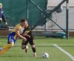 Petrolul - Katowice, amical în Antalya // FOTO: Ionuț Iordache (GSP)