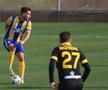 Petrolul - Katowice, amical în Antalya // FOTO: Ionuț Iordache (GSP)