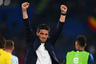 Metamorfoză în 5 luni cu Cristi Chivu » Câte puncte a recuperat față de lider comparativ cu Inzaghi!