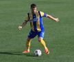Petrolul - Katowice, amical în Antalya // FOTO: Ionuț Iordache (GSP)
