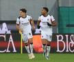 Fiorentina - AC Milan, în etapa #20 din Serie A // FOTO: Getty Images