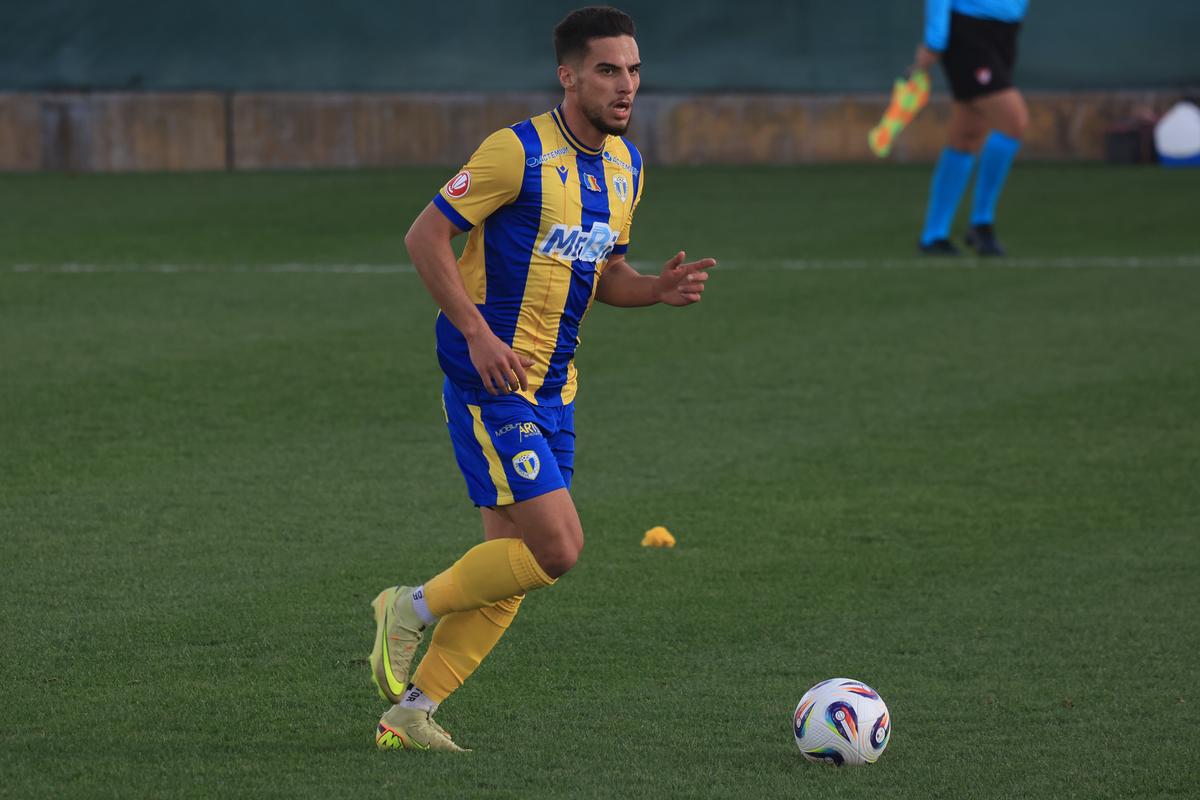 Petrolul - Katowice, amical în Antalya