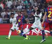 Barcelona - Real Madrid, în finala Supercupei Spaniei (primul „El Clasico” din 2026) // FOTO: Getty Images