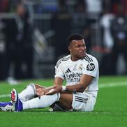 Barcelona - Real Madrid, în finala Supercupei Spaniei (primul „El Clasico” din 2026) // FOTO: Getty Images