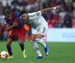 Barcelona - Real Madrid, în finala Supercupei Spaniei (primul „El Clasico” din 2026) // FOTO: Getty Images