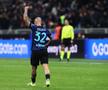 Inter - Napoli, în etapa #20 din Serie A // FOTO: Getty Images