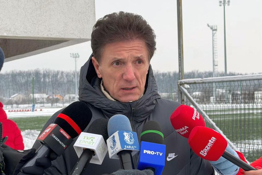 Gică Popescu