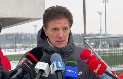 „Metodă șmecherească!” » Gică Popescu a ieșit la atac, după ultimele evenimente din Superligă: „S-a trecut prea ușor peste asta”