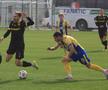 Petrolul - Katowice, amical în Antalya // FOTO: Ionuț Iordache (GSP)