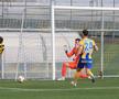Petrolul - Katowice, amical în Antalya // FOTO: Ionuț Iordache (GSP)