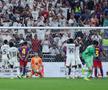 Barcelona - Real Madrid, în finala Supercupei Spaniei (primul „El Clasico” din 2026) // FOTO: Getty Images