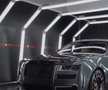 Rolls-Royce Ghost, mașina lui Adrian Mititelu junior / foto: instagram  @custom.tuning