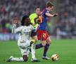 Barcelona - Real Madrid, în finala Supercupei Spaniei (primul „El Clasico” din 2026) // FOTO: Getty Images