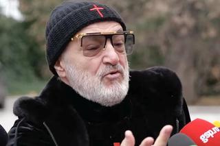 „Avem strategie cu Craiova” » Gigi Becali și-a făcut calculele înaintea „dublei” cu oltenii: „1, 2, 3, 4, Cupa și campionatul!”