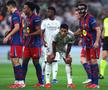 Barcelona - Real Madrid, în finala Supercupei Spaniei (primul „El Clasico” din 2026) // FOTO: Getty Images