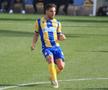 Petrolul - Katowice, amical în Antalya // FOTO: Ionuț Iordache (GSP)