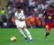 Barcelona - Real Madrid, în finala Supercupei Spaniei (primul „El Clasico” din 2026) // FOTO: Getty Images