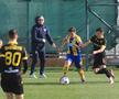 Petrolul - Katowice, amical în Antalya // FOTO: Ionuț Iordache (GSP)