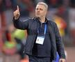 FCSB - CLINCENI 0-0 // Analiza lui Marius Șumudică: „Am fost surprins! Nu credeam că pot juca așa slab”