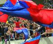 DINAMO - FCSB // Case deschise: câte bilete s-au cumpărat la Derby