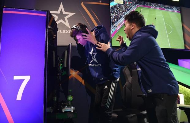 FIFA 20 // Complexity este a treia echipă care câștigă Cupa Mondială la FIFA! Ce sumă a câștigat după ce a învins echipa lui Gareth Bale