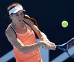 Sorana Cîrstea (30 de ani, 68 WTA)