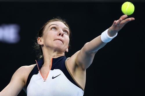 Simona Halep (29 de ani, 2 WTA) și Sorana Cîrstea (30 de ani, 68 WTA) joacă vineri în turul 3 de la Australian Open. Organizatorii au anunțat orele de start pentru disputele româncelor.