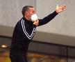 Mihai Stoica, manager general FCSB