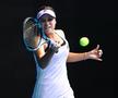 VIDEO Campioana en-titre a fost eliminată de la Australian Open și a apărut plânsă la conferință: „Mai pot rămâne la acest nivel?”