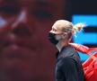 Sofia Kenin - Kaia Kanepi, Australian Open / FOTO: Guliver/GettyImages