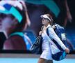 Sofia Kenin - Kaia Kanepi, Australian Open / FOTO: Guliver/GettyImages