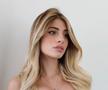 Chiara Nasti