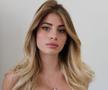 Chiara Nasti
