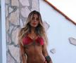 Chiara Nasti