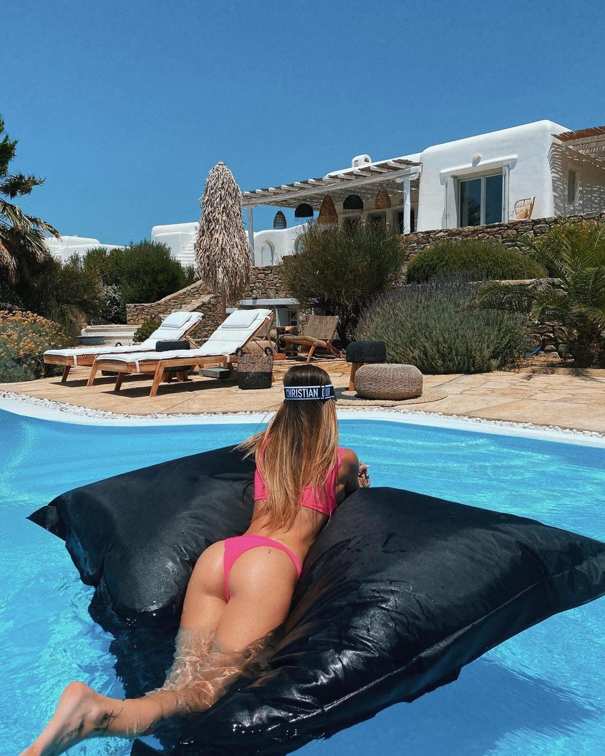 Chiara Nasti