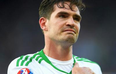 Legătura dintre transferul momentului în Liga 1 și dependența românilor de pariuri: „Asta ar trebui să fie informația zilei”