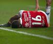Braga - FC Porto 1-1 // 10.02.2021