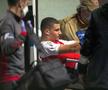 Braga - FC Porto 1-1 // 10.02.2021