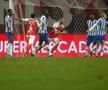 Braga - FC Porto 1-1 // 10.02.2021