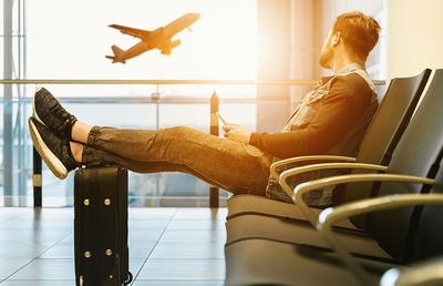4 avantaje ale ofertelor early booking de care trebuie să profiți