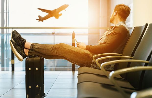 4 avantaje ale ofertelor early booking de care trebuie să profiți
