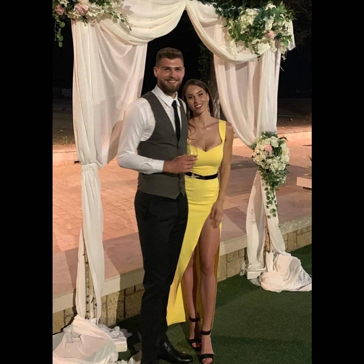 FOTO SCM Rm. Vâlcea și-a adus „bombă sexy” pe semicerc!