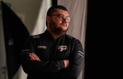 Doliu în Dota 2: un jucător a decedat din cauza Covid 19