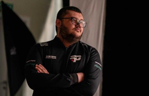 Doliu în Dota 2: un jucător a decedat din cauza Covid 19