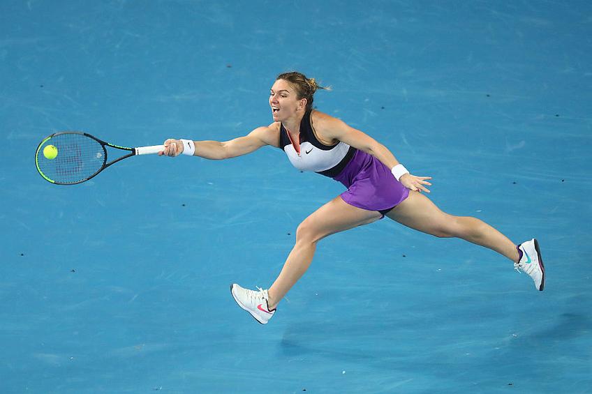 FOTO: Guliver/GettyImages